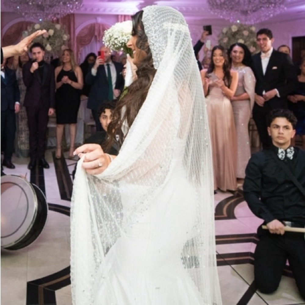 Veil - Picture 5 of 10